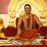 2014-01jan-17th-nithyananda-diary-haridwar-ia_MG_6589-20140117-112358-nithya-satsang_CMP_WM