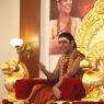 2014-01jan-17th-nithyananda-diary-haridwar-ia_MG_6592-20140117-112402-nithya-satsang_CMP_WM