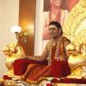 2014-01jan-17th-nithyananda-diary-haridwar-ia_MG_6593-20140117-112404-nithya-satsang_CMP_WM