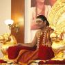 2014-01jan-17th-nithyananda-diary-haridwar-ia_MG_6594-20140117-112405-nithya-satsang_CMP_WM