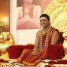 2014-01jan-17th-nithyananda-diary-haridwar-ia_MG_6597-20140117-112408-nithya-satsang_CMP_WM
