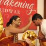 2014-01jan-17th-nithyananda-diary-haridwar-ia_MG_6649-20140117-112502--sarvadarshan_CMP_WM