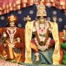 01-PUJA