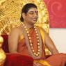 02-NITHYA-SATSANG