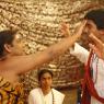 02-Energy-Darshan_Photo_1000__MG_7422_CMP_WM