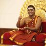 01-NITHYA-SATSANG