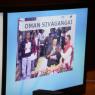 2014-01jan-24th-nithyananda-diary_IMG_8323_haridwar-ekalpataru-oman_CMP_WM
