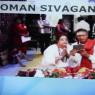 2014-01jan-24th-nithyananda-diary_IMG_8329_haridwar-ekalpataru-oman_CMP_WM