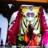 2014-01jan-24th-nithyananda-diary_IMG_8340_haridwar-ekalpataru-salem_CMP_WM