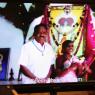 2014-01jan-24th-nithyananda-diary_IMG_8341_haridwar-ekalpataru-salem_CMP_WM