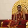 01-NITHYA-SATSANG