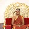 01-NITHYA-SATSANG