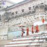 HARIDWAR_Photo_1007_IMG_8284_CMP_WM