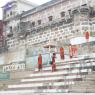 HARIDWAR_Photo_1009_IMG_8289_CMP_WM