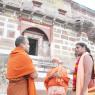 HARIDWAR_Photo_1010_IMG_8296_CMP_WM