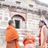 HARIDWAR_Photo_1011_IMG_8297_CMP_WM