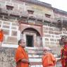 HARIDWAR_Photo_1012_IMG_8302_CMP_WM