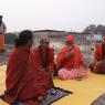 HARIDWAR_Photo_1014_IMG_8334_CMP_WM