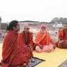 HARIDWAR_Photo_1015_IMG_8335_CMP_WM