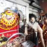 HARIDWAR_Photo_1021_IMG_8845_CMP_WM
