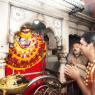 HARIDWAR_Photo_1022_IMG_8848_CMP_WM