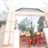 HARIDWAR_Photo_1041_IMG_8909_CMP_WM