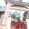 HARIDWAR_Photo_1042_IMG_8910_CMP_WM