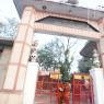 HARIDWAR_Photo_1043_IMG_8911_CMP_WM