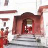 HARIDWAR_Photo_1044_IMG_8917_CMP_WM