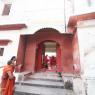 HARIDWAR_Photo_1045_IMG_8918_CMP_WM
