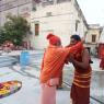 HARIDWAR_Photo_1046_IMG_8929_CMP_WM