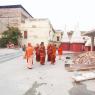 HARIDWAR_Photo_1047_IMG_8938_CMP_WM