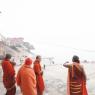 HARIDWAR_Photo_1059__MG_8967_CMP_WM