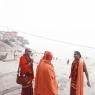 HARIDWAR_Photo_1060__MG_8969_CMP_WM