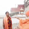 HARIDWAR_Photo_1066__MG_8979_CMP_WM