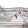 HARIDWAR_Photo_1070__MG_8992_CMP_WM