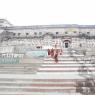 HARIDWAR