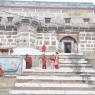 HARIDWAR_Photo_1073__MG_8996_CMP_WM