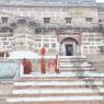 HARIDWAR_Photo_1074__MG_8997_CMP_WM
