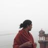 HARIDWAR_Photo_1090__MG_9017_CMP_WM
