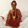 Satsang_Photo_1003_IMG_8834_CMP_WM