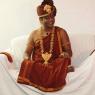 Satsang_Photo_1004_IMG_8835_CMP_WM