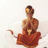 Satsang