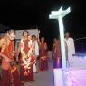 2014-Jul-03-AFP-13611