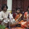 03-NITHYA-KIRTAN