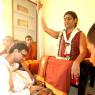 Home-Visit-Pada-Puja_Photo_1000_IMG_0118_CMP_WM