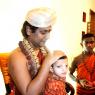 Home-Visit-Pada-Puja_Photo_1001_IMG_0237_CMP_WM