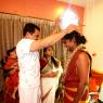 Home-Visit-Pada-Puja_Photo_1002_IMG_0264_CMP_WM