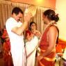 Home-Visit-Pada-Puja_Photo_1003_IMG_0265_CMP_WM