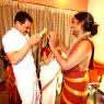 Home-Visit-Pada-Puja_Photo_1004_IMG_0266_CMP_WM